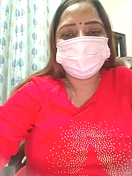 Dianaa9 online show from November 10, 8:52 am