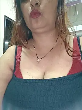 Dianaa9 online show from March 24, 6:35 am