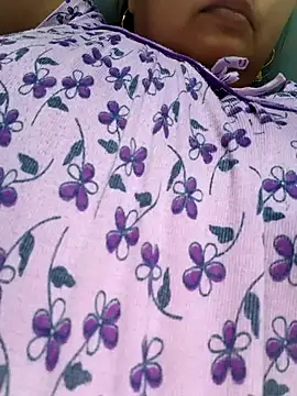 Dianaa9 online show from November 11, 2:17 am