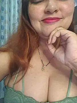 Dianaa9 online show from April 5, 9:38 am