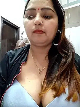 Dianaa9 online show from March 6, 5:54 pm