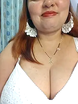 Dianaa9 online show from April 2, 4:46 pm