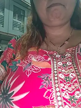 Dianaa9 online show from April 7, 2:52 pm