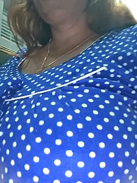Snapshot of Dianaa9 chatting on June 3, 12:17 pm Dianaa9 online show from June 3, 12:17 pm