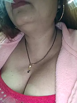 Dianaa9 online show from December 16, 6:45 pm