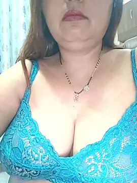 Dianaa9 online show from March 29, 6:31 pm