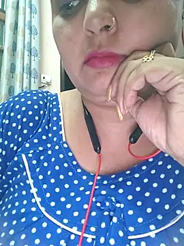 Dianaa9 online show from October 5, 11:56 am