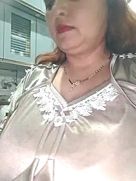 Dianaa9 online show from March 12, 2:10 pm