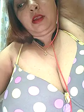 Dianaa9 online show from September 29, 9:42 pm