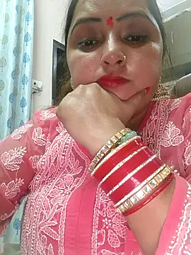 Dianaa9 online show from October 20, 6:19 pm