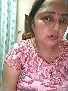 Dianaa9 online show from October 22, 5:07 am