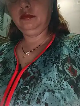 Dianaa9 online show from May 10, 5:22 am
