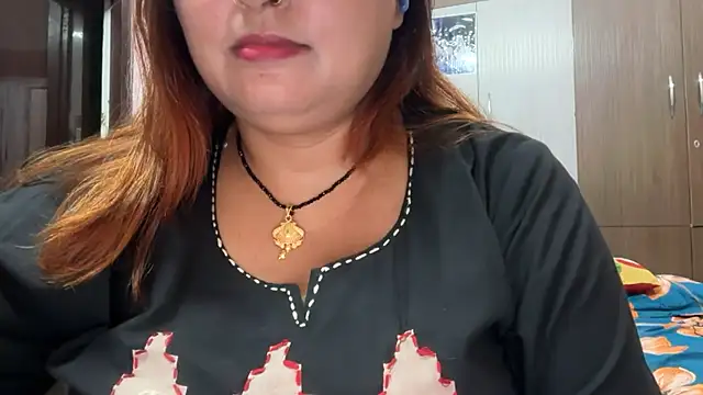 Snapshot of Dianaa9 chatting on June 27, 10:21 am Dianaa9 online show from June 27, 10:21 am