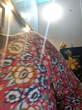 Dianaa9 online show from March 11, 8:19 am