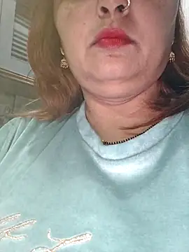 Dianaa9 online show from December 3, 7:52 am