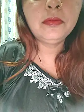 Dianaa9 online show from May 3, 5:12 am