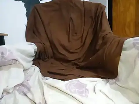 aritolapiz online show from November 4, 5:50 pm