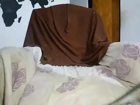 aritolapiz online show from October 7, 2:45 am