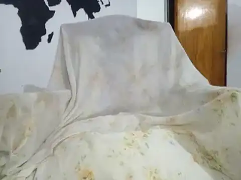 aritolapiz online show from November 30, 7:42 am