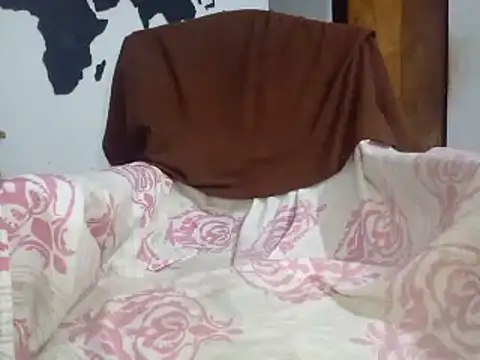 aritolapiz online show from November 6, 11:42 pm