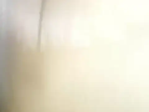 aritolapiz online show from October 26, 5:08 am