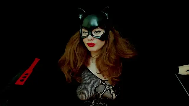 SophieCharm online show from January 16, 3:34 am