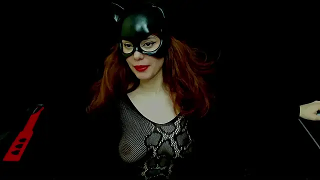 SophieCharm online show from January 13, 5:01 am