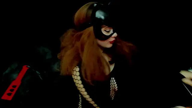 SophieCharm online show from January 14, 4:50 pm