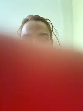 SophieCharm online show from December 28, 10:47 am