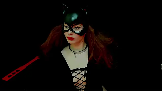 SophieCharm online show from January 19, 5:58 am