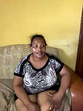 Amandious online show from January 13, 10:41 am