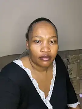 Amandious online show from March 30, 3:30 am