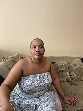 Amandious online show from March 19, 6:35 am