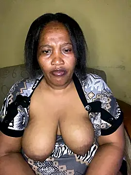 Amandious online show from January 12, 7:20 pm