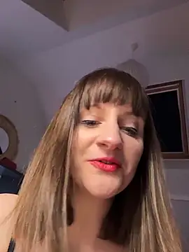 victoirenextdoor online show from December 17, 7:52 pm