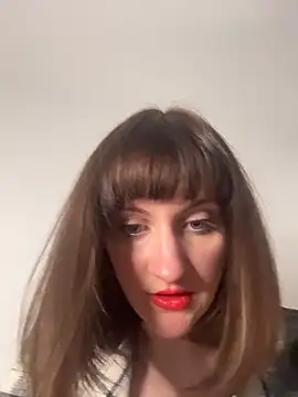 victoirenextdoor online show from December 5, 8:39 pm