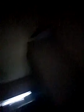 Exhibitionist1508 online show from September 18, 1:19 am