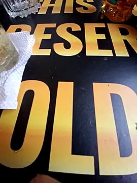 Exhibitionist1508 online show from September 11, 5:40 am