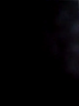 Exhibitionist1508 online show from October 26, 5:19 am