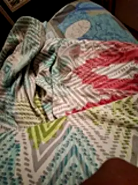 Exhibitionist1508 online show from December 22, 3:28 am