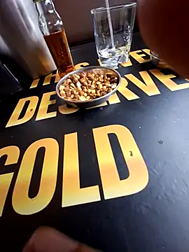 Exhibitionist1508 online show from September 13, 5:40 am