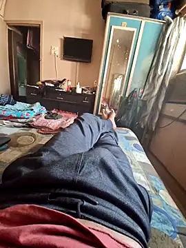 Exhibitionist1508 online show from November 12, 3:54 am