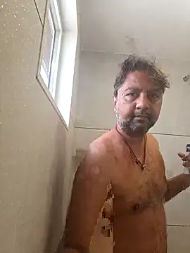 Exhibitionist1508 online show from September 27, 5:35 am