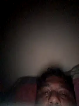 Exhibitionist1508 online show from September 19, 1:31 am