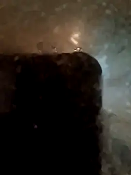 Exhibitionist1508 online show from October 8, 4:14 am