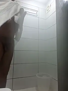 Exhibitionist1508 online show from October 14, 4:46 am