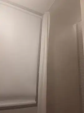 Exhibitionist1508 online show from October 31, 4:31 am