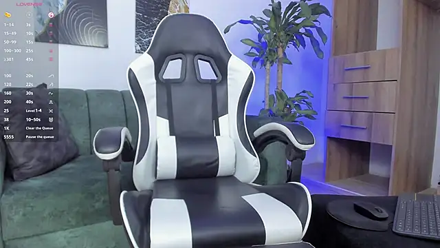 Snapshot of Alex_sc_ chatting on November 16, 12:59 am Alex sc online show from November 16, 12:59 am