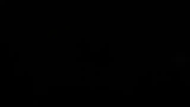 Alex sc  online show from March 5, 3:08 pm