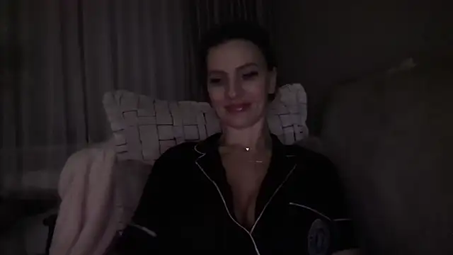 SweetMonicaUK online show from January 12, 9:52 pm